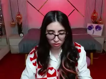 Chaturbate Best live sex cam show of lena_roses