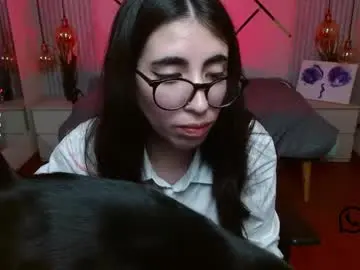 Chaturbate Live Sex of lena_roses