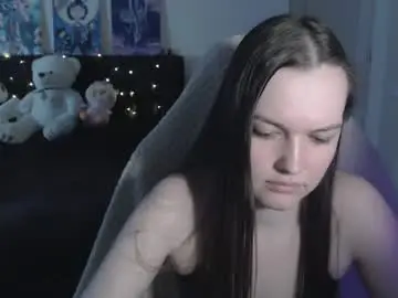 Chaturbate Watch Live Sex Cams of little__flowers