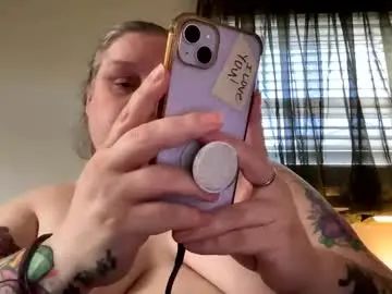 Chaturbate Live Sex Cam of nellatlas