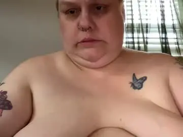 Chaturbate Adult Webcam of nellatlas