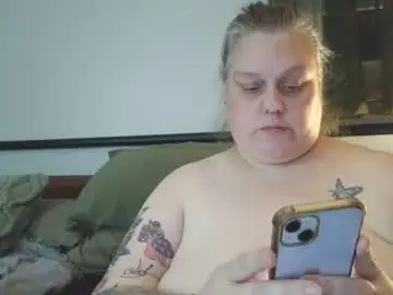 Chaturbate Sex Cam of nellatlas
