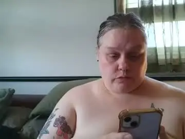 Chaturbate Free Live Porn of nellatlas