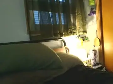 Chaturbate Adult Video Chat of nellatlas