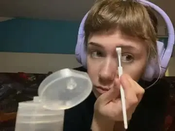 Chaturbate Sex Chat of omahethcote