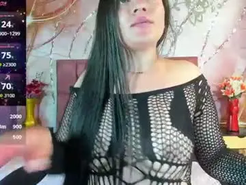 Chaturbate Watch Live Sex Cams of rapunsel_