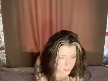 Chaturbate Free Live Porn of ribythefrog