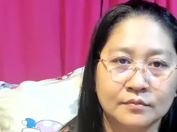 Chaturbate Best live sex cam show of sweetpilipina88