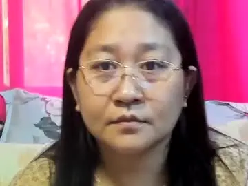 Chaturbate Sex Cam of sweetpilipina88