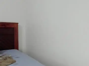 Chaturbate Private Sex Chat of zara411