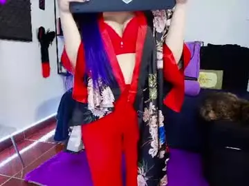 Chaturbate Free Porn Cam of zpzphot