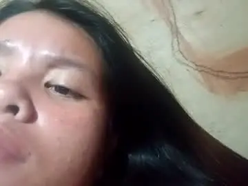 Chaturbate Live Sex Cam of hottie_mommax