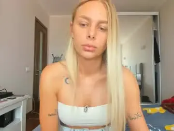 Chaturbate Live Sex Cam of library_girl