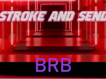 Chaturbate Best live sex cam show of rinagoonphoria