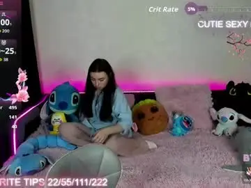 Chaturbate Adult Webcams of semurmur