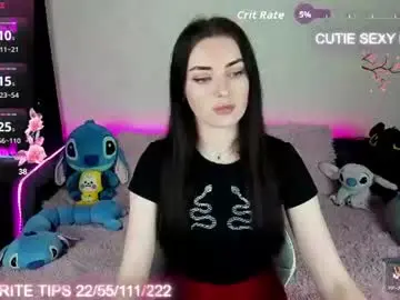 Chaturbate Adult Video Chat of semurmur