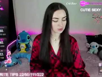 Chaturbate Best Webcam of semurmur