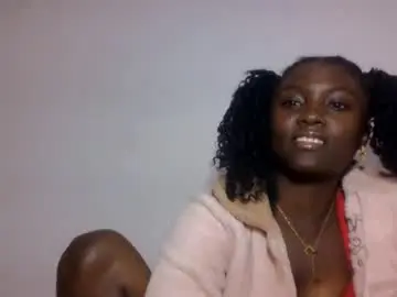 Chaturbate Live Sex Cam of sofiafa