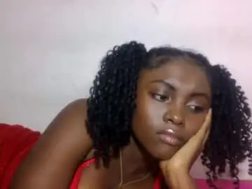 Chaturbate Adult Video Chat of sofiafa