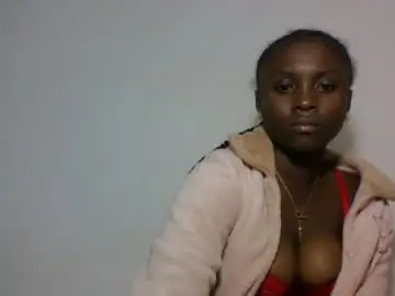 Chaturbate Watch Live Sex Cams of sofiafa