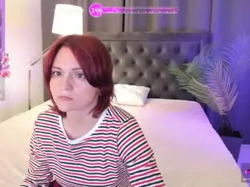 Chaturbate Adult Webcam of taticamomile