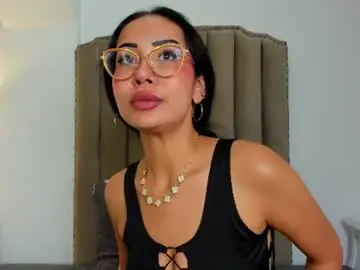Chaturbate Adult Webcams of agartha_velvet