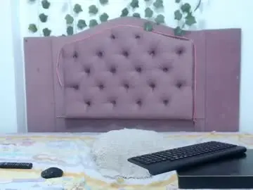 Chaturbate Watch Live Sex Cams of aprilycrystal