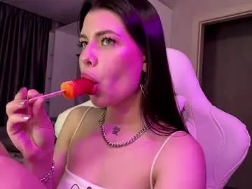 Chaturbate Watch Live Sex Cams of bethelsimensky
