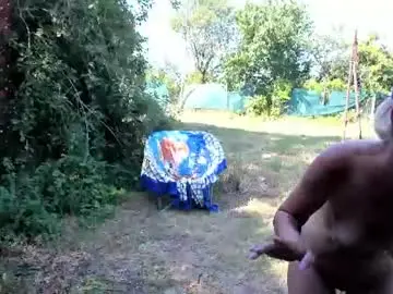 Chaturbate Best live sex cam show of danamily