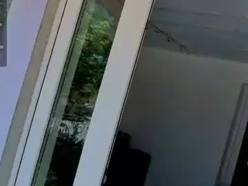 Chaturbate Live Porn of danamily