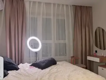 Chaturbate Adult Webcam of hey_its_mia