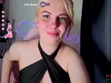Chaturbate Free Live Porn of jessy_demon
