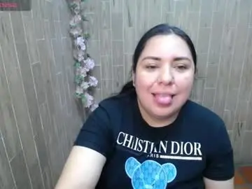 Chaturbate Adult Webcams of katy2425