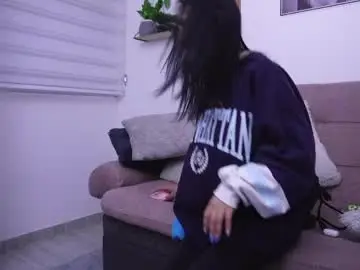Chaturbate Watch Live Sex Cams of rebek_