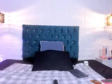 Chaturbate Sex Cam of samantha_foxyy