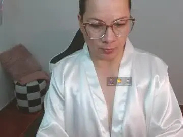Chaturbate Free Porn Cam of sexypsychologist