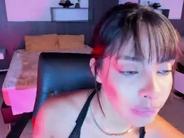 Chaturbate Free Live Porn of valetta_gliferro