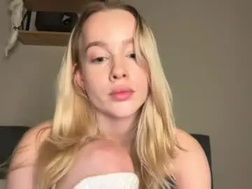 Chaturbate Best live sex cam show of _kkkhaleesi_