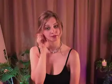 Chaturbate Best Webcam of asterumbriel