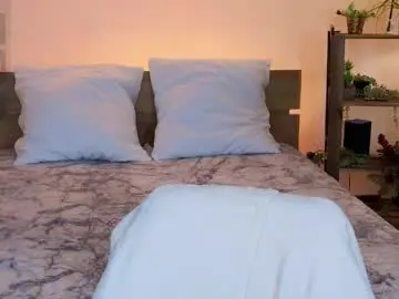 Chaturbate Watch Live Sex Cams of celestiy