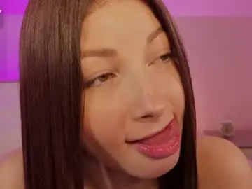 Chaturbate Sex Chat of celestiy