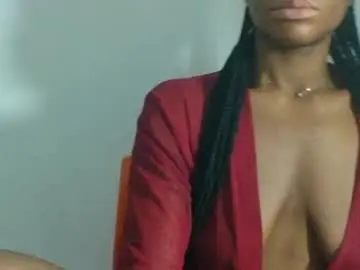 Chaturbate Adult Webcam of cherryeden