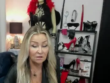 Chaturbate Live Sex of crystalxohotty