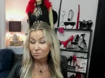 Chaturbate Free Live Porn of crystalxohotty