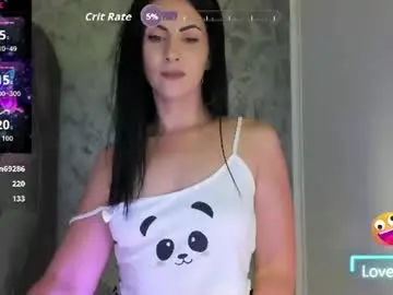 Chaturbate Adult Webcam of cum4myass