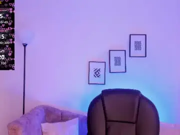 Chaturbate Best live sex cam show of elizabeth_benet_