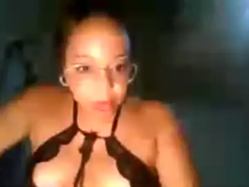 Chaturbate Sex Cam of freakjawn1992