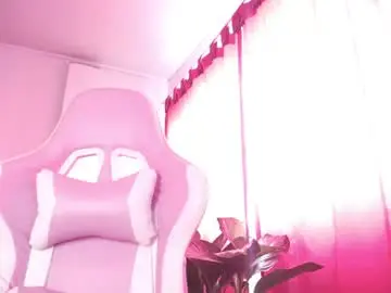 Chaturbate Sex Chat of isa_farrah