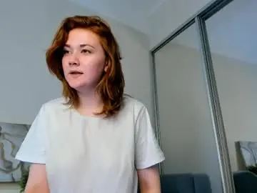 Chaturbate Live Sex of lavonakouns