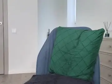 Chaturbate Private Sex Chat of lizzy_peach